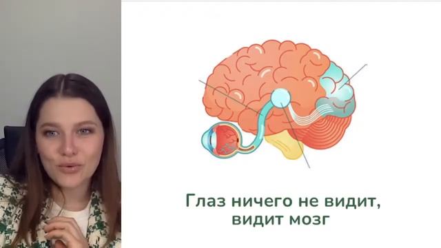 5 часть выбор правильного окружения, типы школ