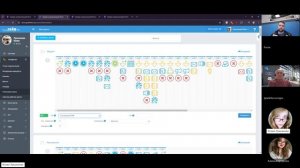 Голосовое меню - IP АТС ZEON