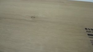 Кварцевый ламинат Refloor Fargo Дуб Марракеш 81996-10