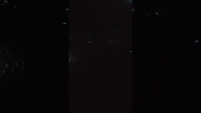 Хабаровск, день 2, спасибо! смотреть онлайн