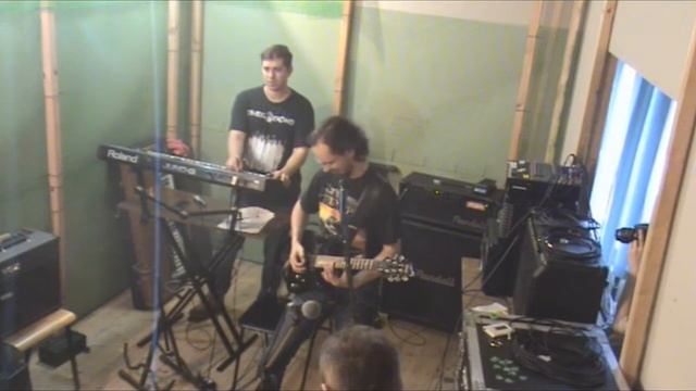 Репа перед Микешиным смотреть онлайн