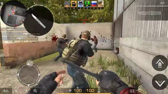 25 мая 2020 г. смотреть онлайн