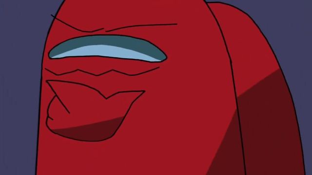 Rodamrix edit. Красный, вытащи оливкового из подвала смотреть онлайн