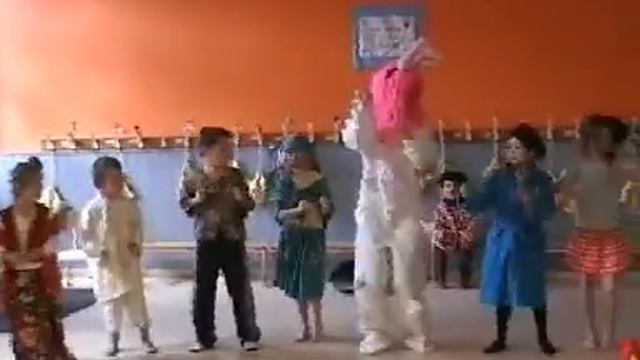 Film Lapin 2012 смотреть онлайн