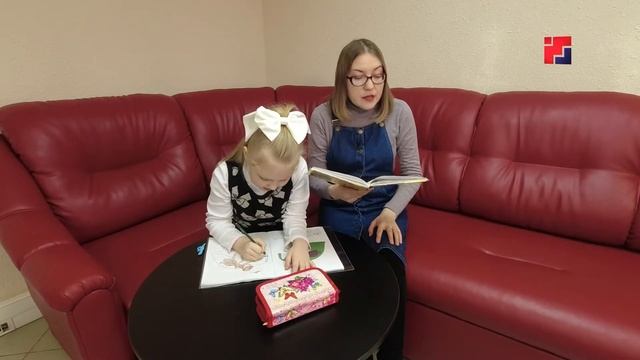 Авай дене пырля лудына: «Сонарзе да тудын кок пийже» смотреть онлайн