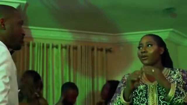 Abbeyyte _ All I Want смотреть онлайн