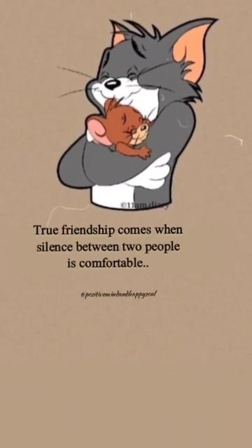 Life quotes WhatsApp status | English status | Best Inspirational quote #Shorts #explore #motivatio