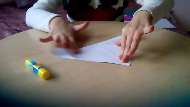 Украса за дома смотреть онлайн