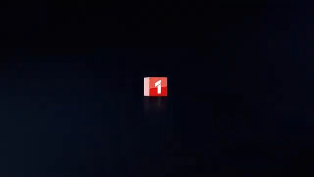 Волшебная кухня - Сборник№2  интересные новые мультики  - Готовим #домавместе - мультики про еду