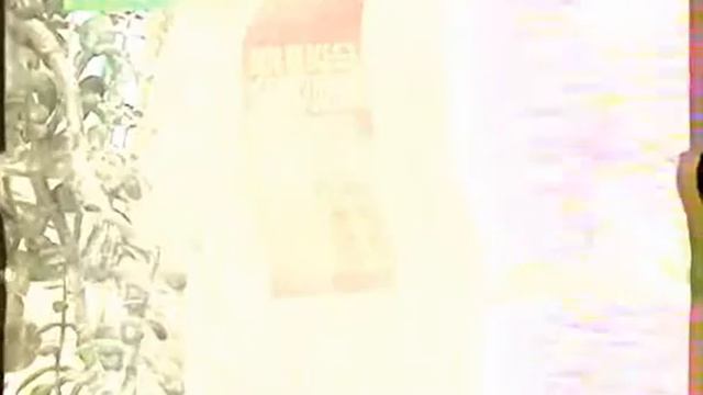 суд с Макдональд смотреть онлайн