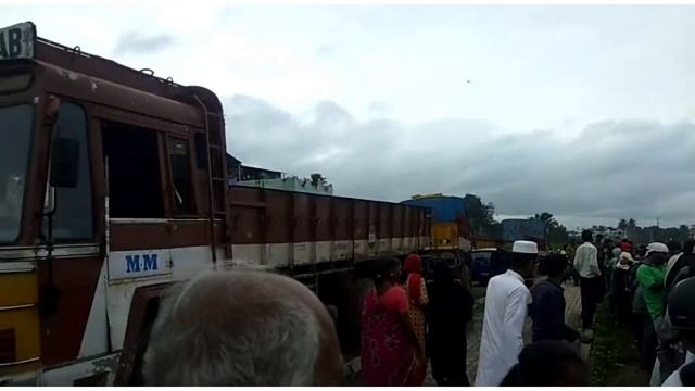 tunga river / shimoga / tunga water release from GAJANUR dam / tubelight kids смотреть онлайн