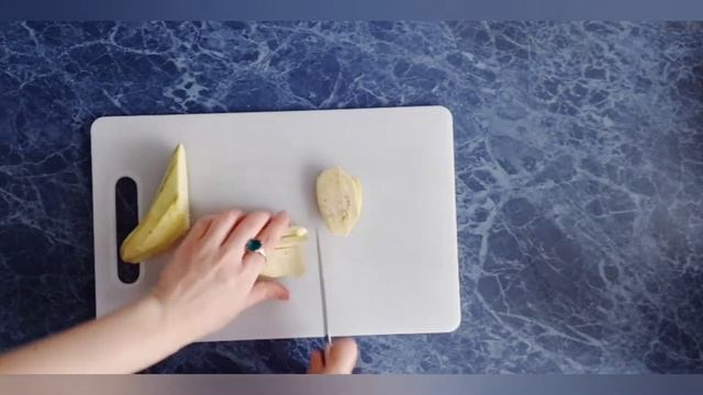 Икра смотреть онлайн