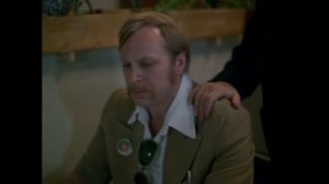 ТЕЩА МОЯ,ТЕЩА