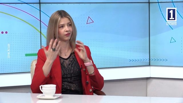 Психологи кажуть: що таке любов до себе смотреть онлайн