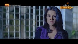 Aamin - Red The Dark Side - Himesh Reshammiya - Aftab Shivdasani, Celina Jaitely - HDTV Song 1080p