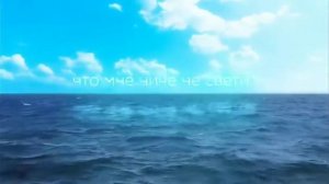 Премьера Эльдар Джарахов я в моменте 2