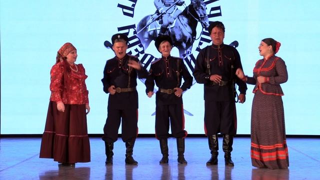 Вот пуля просвистела смотреть онлайн