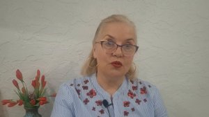 РАК! ГОРОСКОП НА МАРТ 2025 ГОДА! ♋️