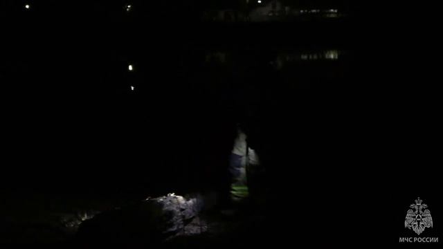 Камыш горит в Мошаике смотреть онлайн