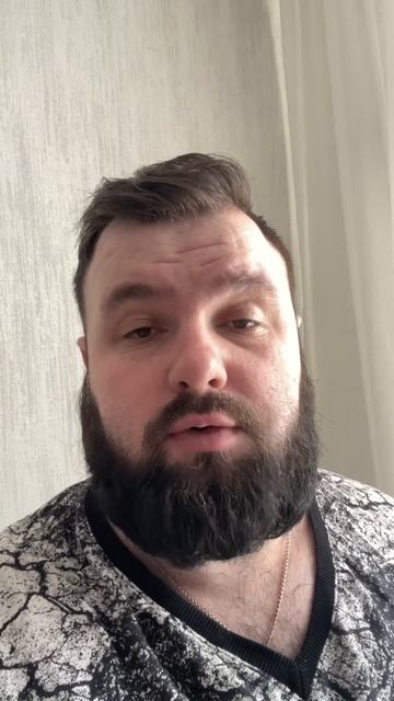 Фьючерсы на золото подорожали во время азиатских торгов #фьючерсы #золото #азия