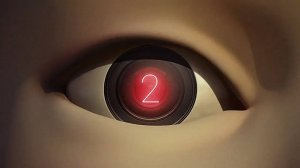 Игра в Кальмара - Сезон 2 - Серия 1 - Новое Начало