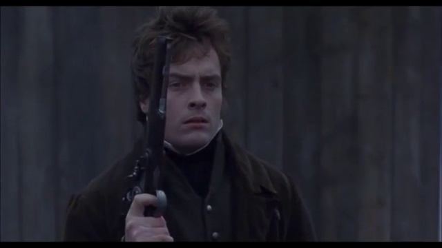 Split Mirrors - Be Mine