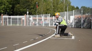 F2C Работа механика .