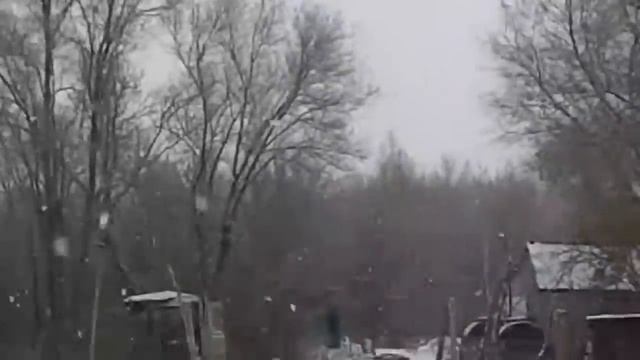 Поймал фазана смотреть онлайн