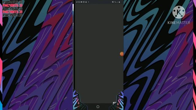 🔴INSANE MAD FUT 21 HACK⚡💥 || UNLIMITED (TOTS) PACKS & COINS/CARDS || 🔥 MADFUT 21 (APK MOD💫) смотреть онлайн