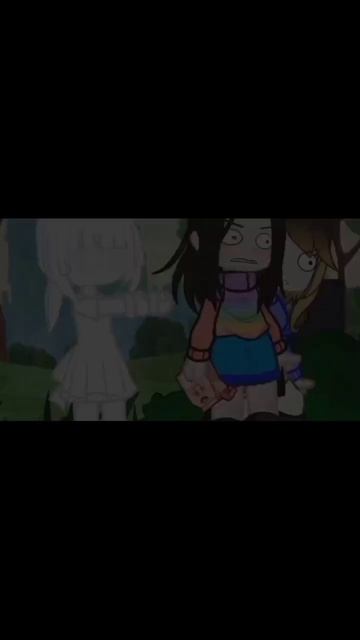 #meme #динь, динь, дон твой бывший точно гандон # звук не мой👀👍 смотреть онлайн