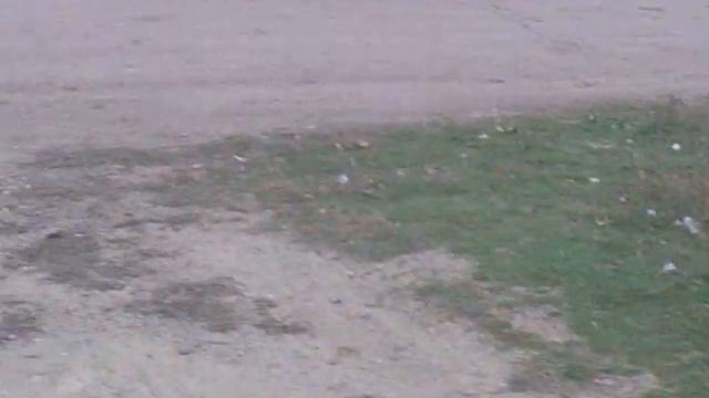 Не шути с к 04 смотреть онлайн