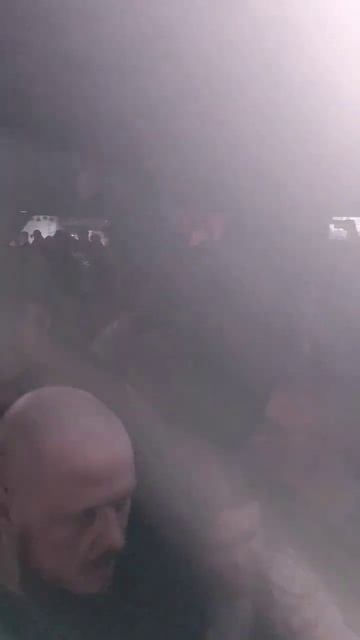 План Ломоносова - бегом #live #концерт #авторисполняет #планломоносова #punkrock #бегом