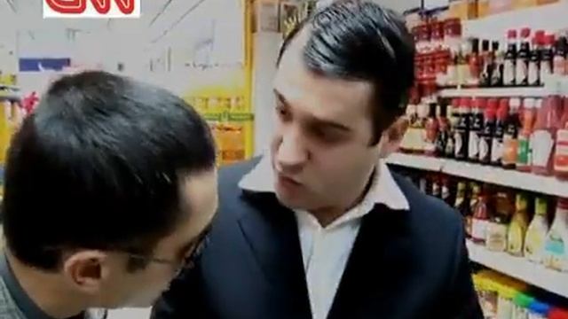 MAKHATCHKALINSKIE BRODYAGI.flv смотреть онлайн