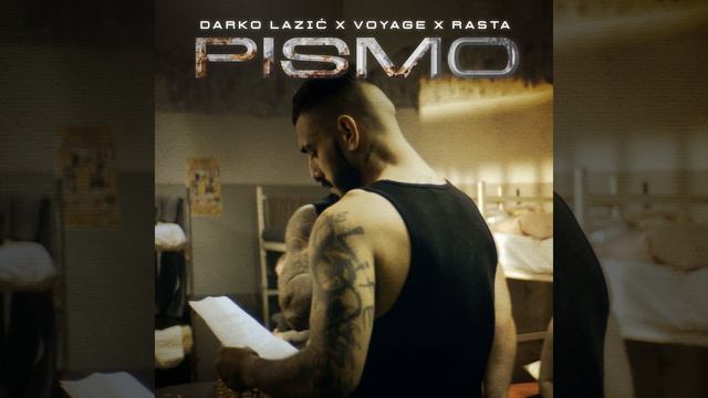 Pismo смотреть онлайн