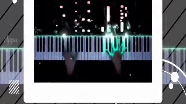 Gujarati WhatsApp status please like shera and subscribe to my channel смотреть онлайн