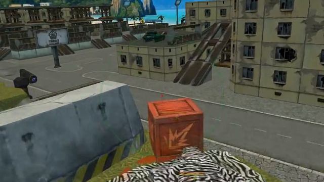 ТАНКИ ОНЛАЙН.Званка нуба.Ржач до смерти! смотреть онлайн