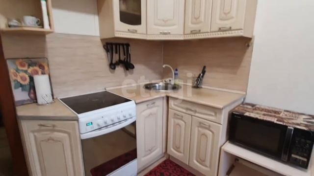 8084828 Островского 261