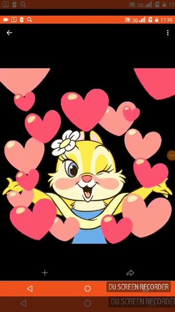 Счастья всем !!! Входящим.., - исходящим.., - мимо проходящим.., - косо смотрящим. И за пиной пи... смотреть онлайн