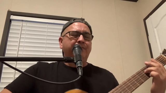 PAJARILLO ( NAPOLEON ) Cover CHECO LEAL смотреть онлайн