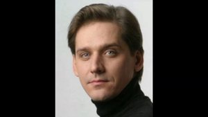 Тело найдено в парке...Москва попрощалась с актером Юрием Батуриным...