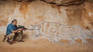 Занятные факты со страниц нашей богатой и очень странной истории