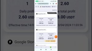 1 МИНУТТАДА 600 СОМ. ИНТЕРНЕТТЕН КАНТИП АКЧА ТАПСАК БОЛОТ?