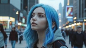 Обзор на книгу "Финиста", автор Наталья Щерба