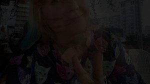 «Бог с тобой» (муз.и сл. Татьяны Назаровой)