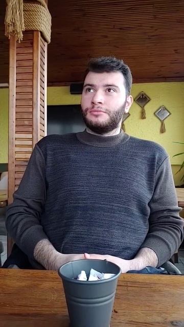 Bugün sevdiğim kızın nargile içtiğini öğrendim. смотреть онлайн