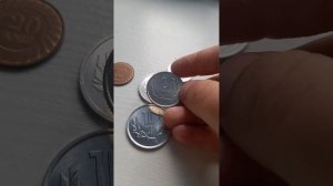 монеты Армении