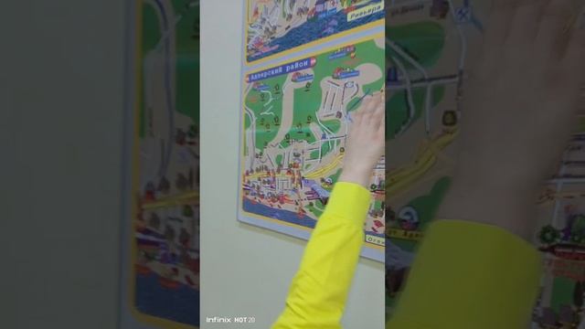 Куда сбежать от зимы?(ч.1)🤔#путешествиенаюг #гдеотдыхать