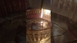КОМУ интересно