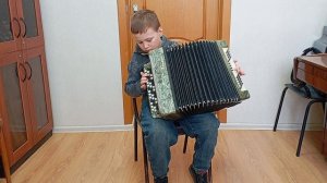 Лезгинка ойся ты ойся