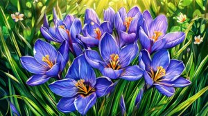 Мистические истории - Чудо на дороге: История настойчивости и спасения..